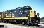 ATSF 4544 (REPOST)